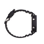 Orologio Uomo CASIO G-Shock - GA-2100-1A3ER - immagine 5
