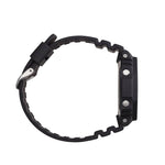 Orologio Uomo CASIO G-Shock - GA-2100-1A4ER - immagine 5