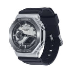 Orologio Uomo CASIO G-Shock - GM-2100-1AER - immagine 3