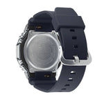 Orologio Uomo CASIO G-Shock - GM-2100-1AER - immagine 5
