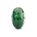 Beads TROLLBEADS Avventurina Verde - TSTBE-20031 - immagine 3