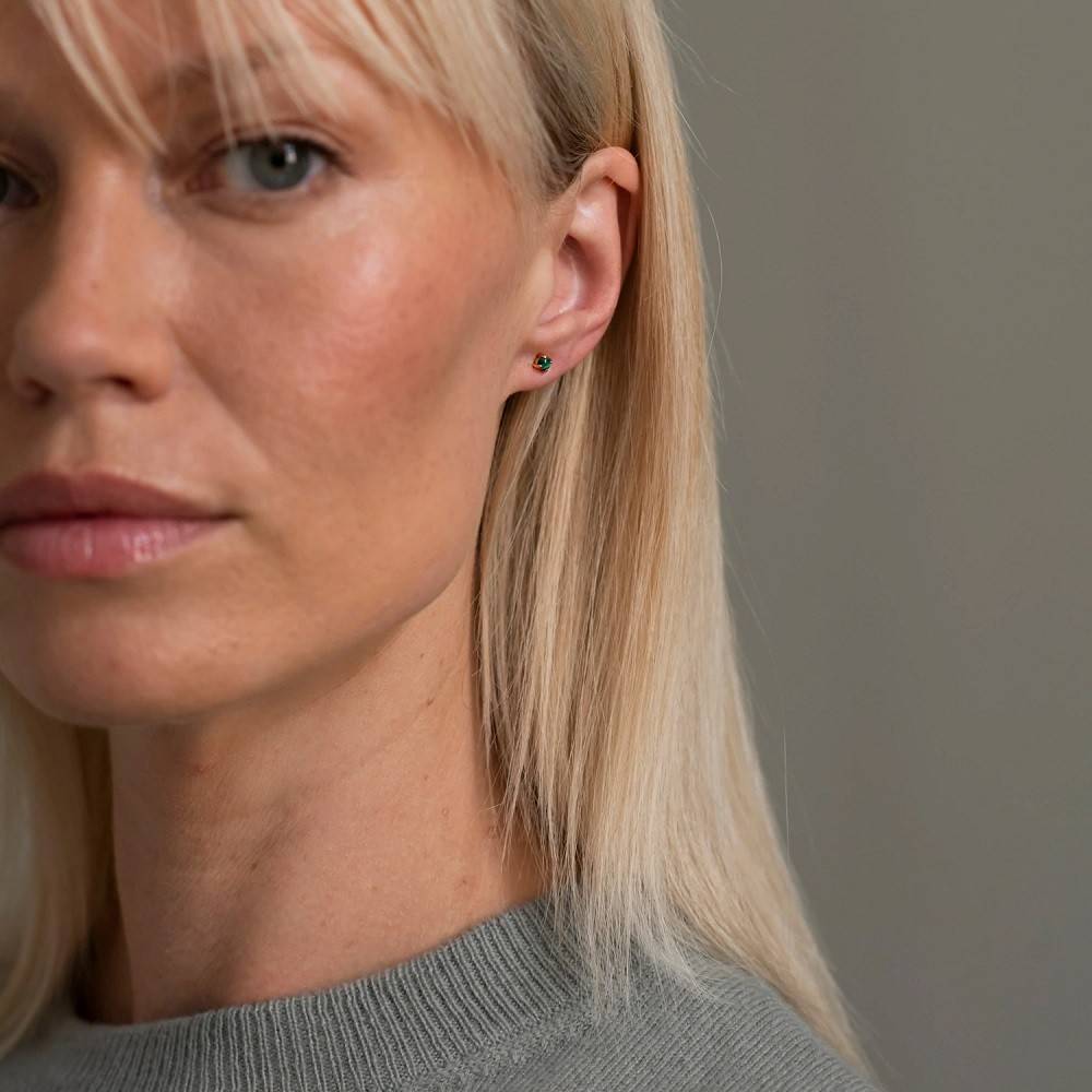 Orecchini Donna TI SENTO MILANO - 7833MA - immagine 2