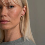 Orecchini Donna TI SENTO MILANO - 7833MA - immagine 2