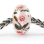 Beads TROLLBEADS Forza e Dolcezza - TGLBE- 30085 - Limited Edition - immagine 2