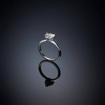 Anello Donna CHIARA FERRAGNI  -  Love Parade  -  J19AVI39012