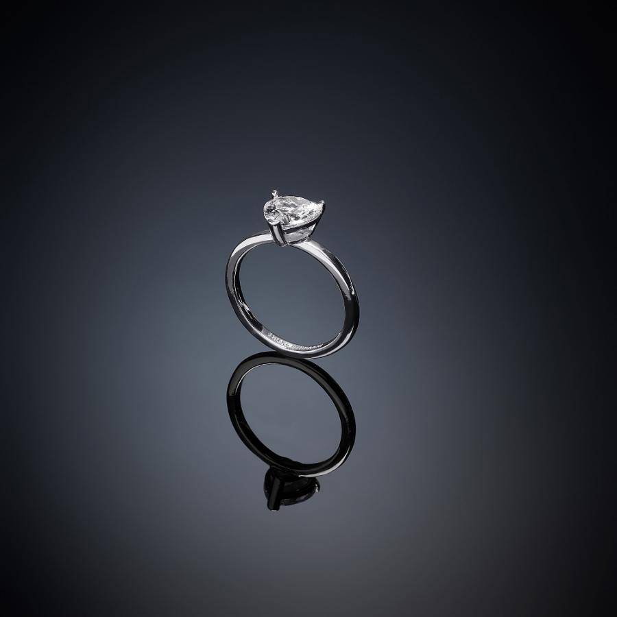 Anello Donna CHIARA FERRAGNI  -  Love Parade  -  J19AVI39012