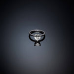 Anello Donna CHIARA FERRAGNI  -  Love Parade  -  J19AVI39012 - immagine 3