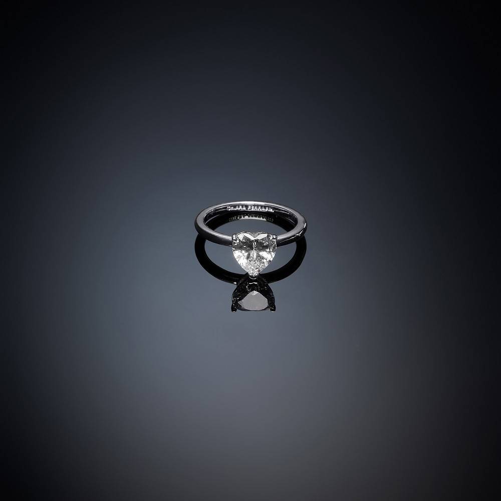 Anello Donna CHIARA FERRAGNI  -  Love Parade  -  J19AVI39016 - immagine 3