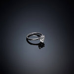 Anello Donna CHIARA FERRAGNI  -  Love Parade  -  J19AVI39016 - immagine 4