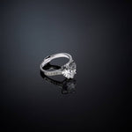 Anello Donna CHIARA FERRAGNI collezione First Love - J19AVF01014 - immagine 4