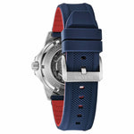 Orologio Uomo BULOVA Marine Star Automatic - 98A225 - immagine 2