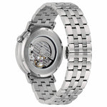 Orologio Uomo BULOVA Aerojet Automatic - 96A276 - immagine 2