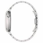 Orologio Uomo BULOVA Aerojet Automatic - 96A277 - immagine 3