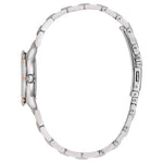 Orologio Donna BULOVA Classic Lady Diamonds - 98R291 - immagine 3