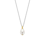 Collana Donna TI SENTO MILANO - 3995PW/42