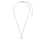 Collana Donna TI SENTO MILANO - 3995PW/42 - immagine 3