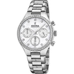 Orologio Donna FESTINA Boyfriend - F20401/1