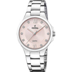 Orologio Donna FESTINA Mademoiselle - F20582/2