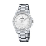 Orologio Donna FESTINA Mademoiselle - F20593/1