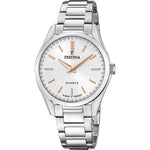 Orologio Donna FESTINA Mademoiselle - F20583/1