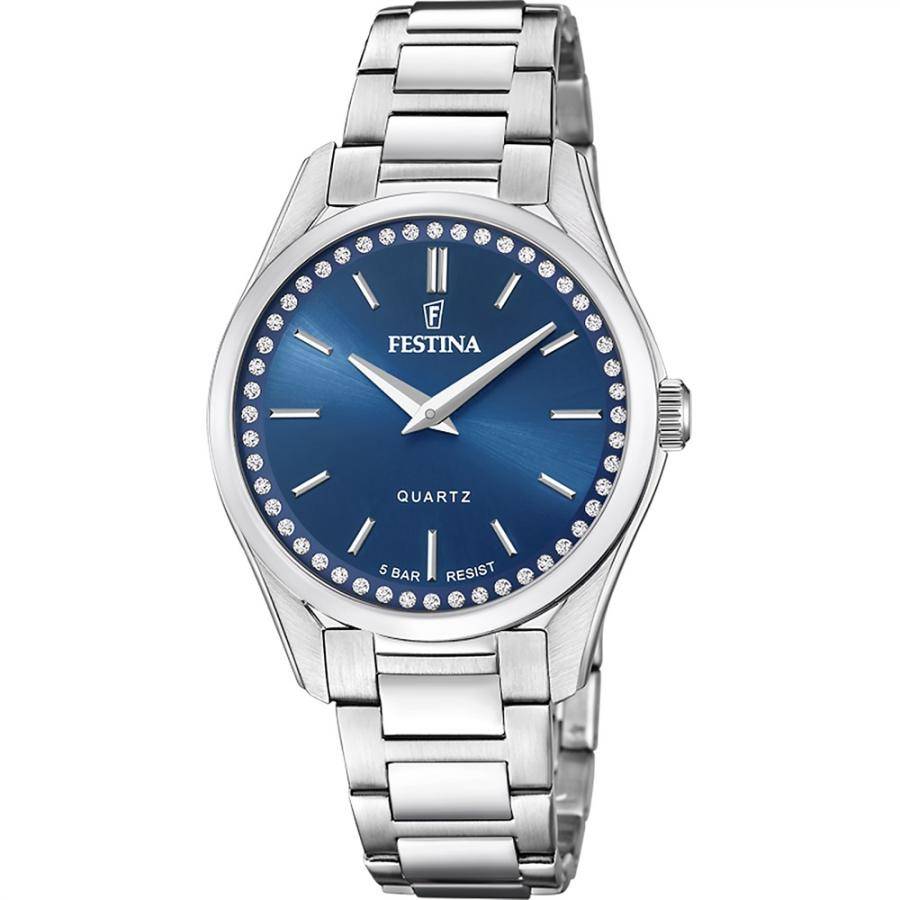 Orologio Donna FESTINA Mademoiselle - F20583/3