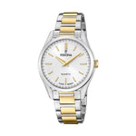 Orologio Donna FESTINA  Mademoiselle - F20619/1