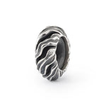 Stop TROLLBEADS Alga Marina - TAGBE-20249