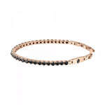 Bracciale Uomo MASERATI Tennis - JM222AVC03