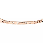 Bracciale Uomo MASERATI Tennis - JM222AVC03 - immagine 3