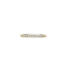 Anello Donna TI SENTO MILANO - 12268ZY/52 - immagine 3