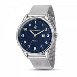 Orologio Uomo MASERATI  collezione Tradizione  -   R8851146002
