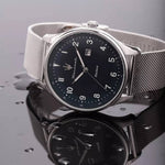 Orologio Uomo MASERATI  collezione Tradizione  -   R8851146002 - immagine 3