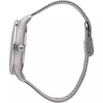 Orologio Uomo MASERATI  collezione Tradizione  -   R8851146002 - immagine 4