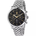 Orologio Uomo MASERATI  collezione Epoca  -   R8873618017