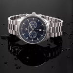 Orologio Uomo MASERATI  collezione Tradizione  -   R8873646005 - immagine 3