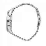 Orologio Uomo MASERATI  collezione Tradizione  -   R8873646005 - immagine 4
