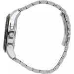Orologio Uomo MASERATI  collezione Traguardo  -   R8873612042 - immagine 4