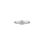 Anello Donna TI SENTO MILANO - 12212ZI/52 - immagine 4
