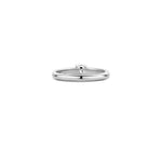 Anello Donna TI SENTO MILANO - 12212ZI/52 - immagine 5