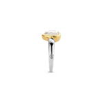 Anello Donna TI SENTO MILANO - 12219MW/54 - immagine 2