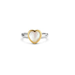 Anello Donna TI SENTO MILANO - 12219MW/54 - immagine 3