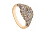 Anello Donna LJ ROMA 1962 ForYou Collection - 214248