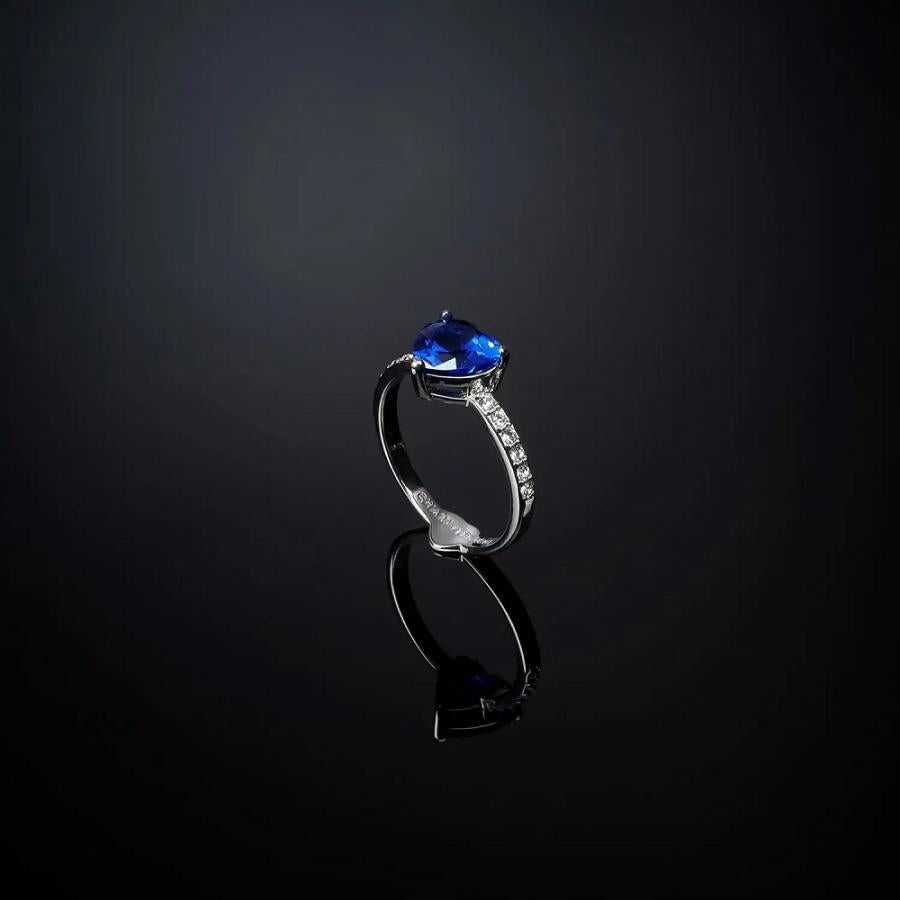 Anello Donna CHIARA FERRAGNI First Love - J19AUV34014