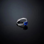 Anello Donna CHIARA FERRAGNI First Love - J19AUV34014 - immagine 4