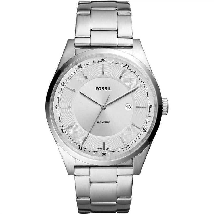 Orologio Uomo FOSSIL Mathis - FS5424