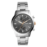 Orologio Uomo FOSSIL Townsman - FS5407