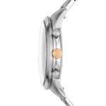 Orologio Uomo FOSSIL Townsman - FS5407 - immagine 2