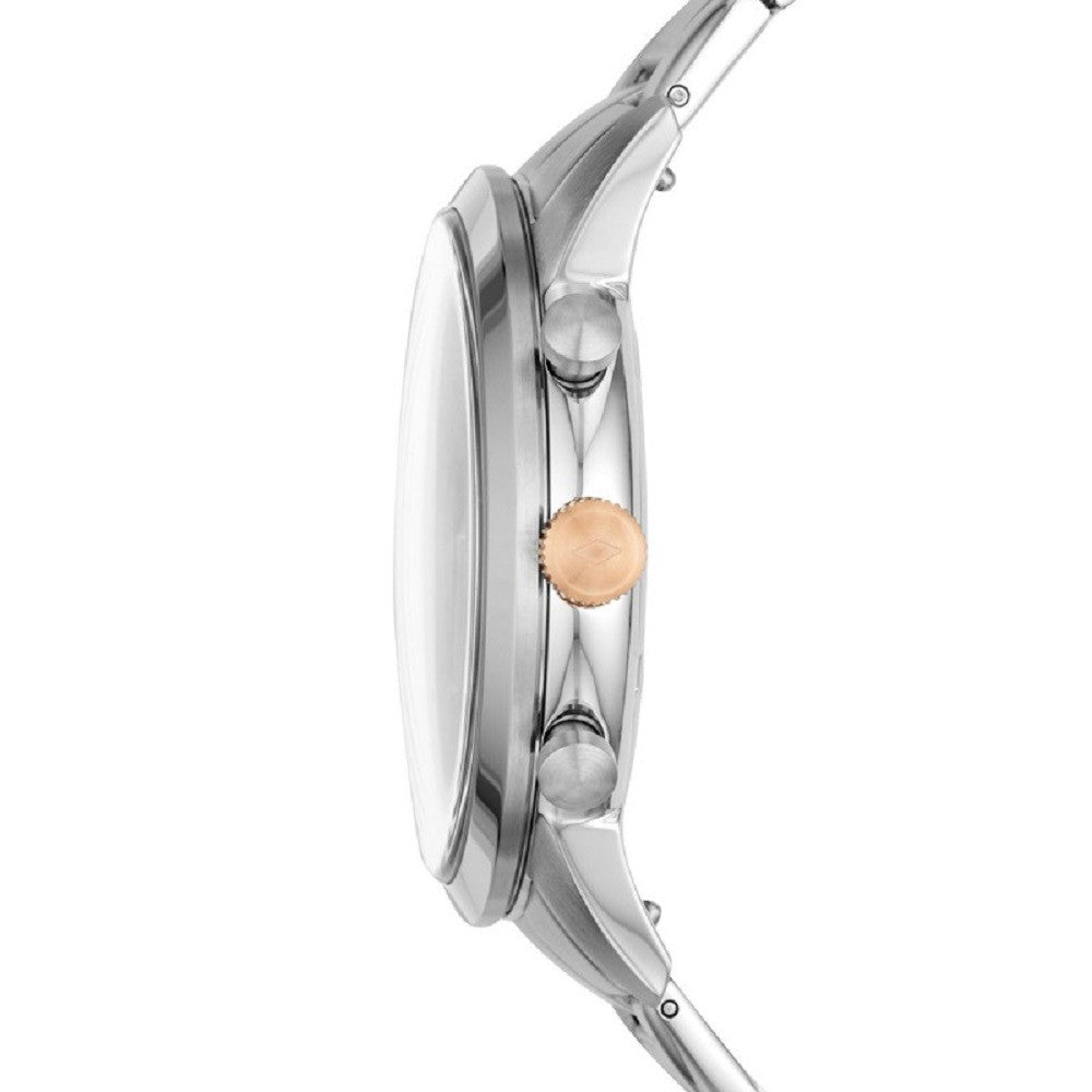 Orologio Uomo FOSSIL Townsman - FS5407 - immagine 2