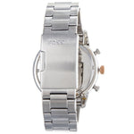 Orologio Uomo FOSSIL Townsman - FS5407 - immagine 3
