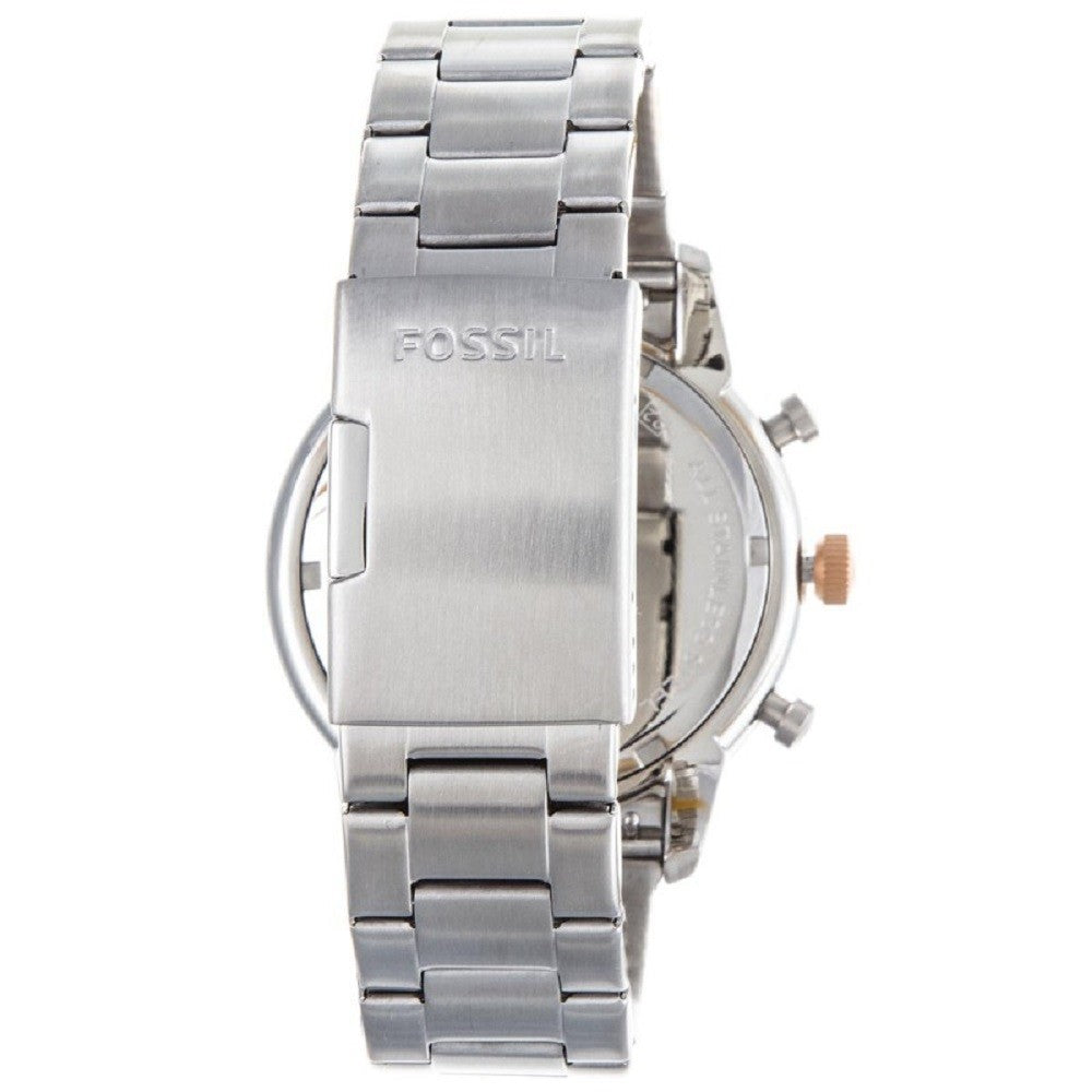 Orologio Uomo FOSSIL Townsman - FS5407 - immagine 3